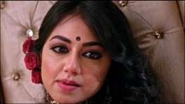 Dhaakad Beera - 4th August 2025